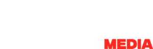 DVRE Media logo light